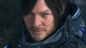 اکانت قانونی بازی DEATH STRANDING 2