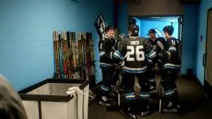 بازی NHL 26 Standard Edition