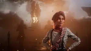 اکانت قانونی بازی Clair Obscur: Expedition 33