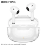 هندزفری بلوتوثی Borofone