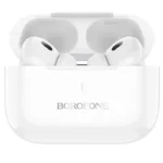 هندزفری بلوتوثی Borofone BW59