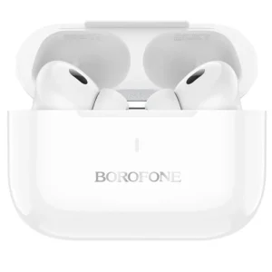 هندزفری بلوتوثی Borofone BW59