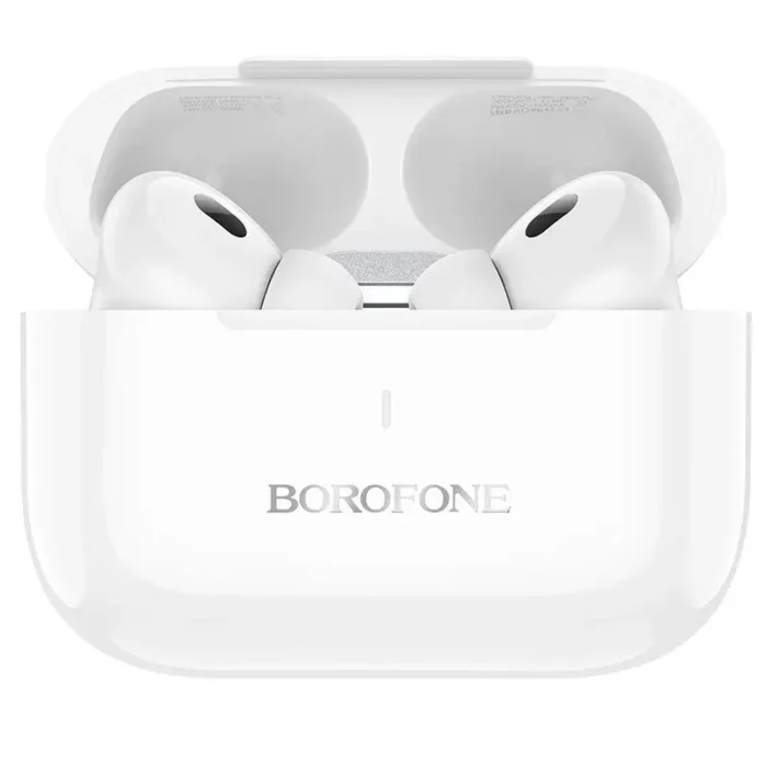 هندزفری بلوتوثی Borofone BW59