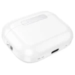 خرید هندزفری Borofone BW59