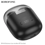 هندزفری بلوتوثی Borofone BW68