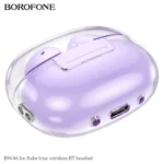 هندزفری بلوتوثی Borofone