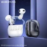 خرید هندزفری Borofone BW68