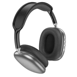 هدفون بلوتوثی بروفون مدل BO22