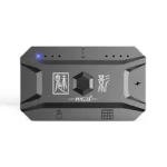 تبدیل موس و کیبورد به گوشی موبایل M1 PRo