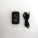 تبدیل موس و کیبورد به گوشی موبایل M1 PRo