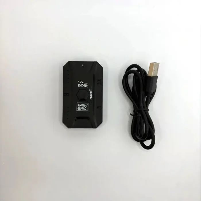 تبدیل موس و کیبورد به گوشی موبایل M1 PRo