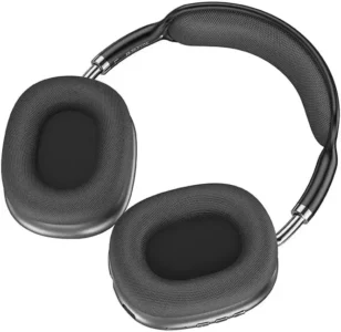 هدفون بلوتوثی بروفون