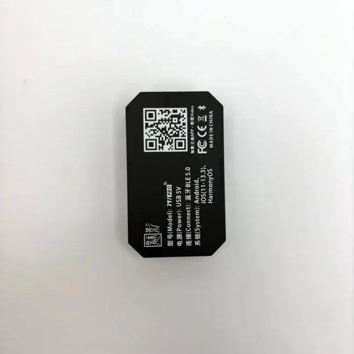 تبدیل موس و کیبورد به گوشی موبایل M1 PRo