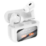 خرید هندزفری Borofone BW76