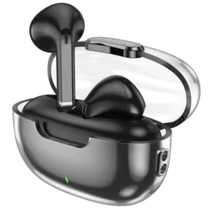 هندزفری بلوتوثی بروفون BW46