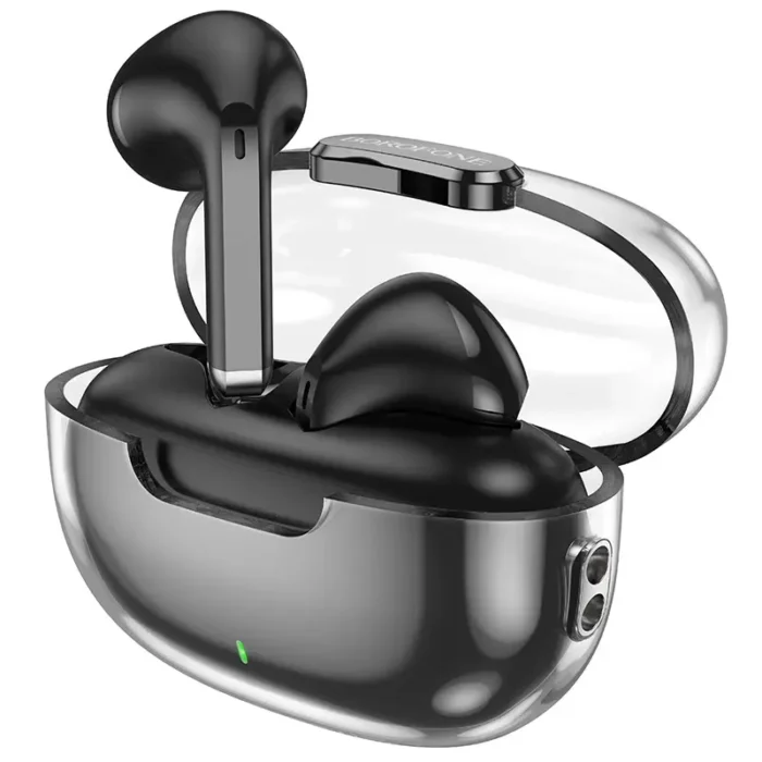 هندزفری بلوتوثی بروفون BW46