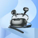 خرید هندزفری بلوتوثی Borofone BW46