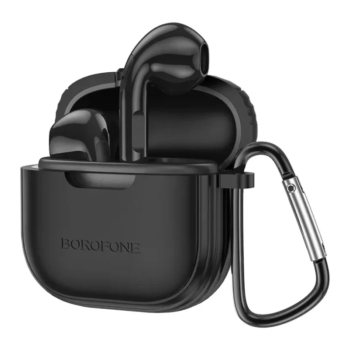 هندزفری بلوتوثی Borofone BW29
