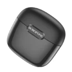 خرید هندزفری Borofone BW29