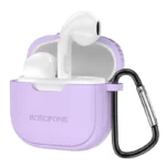 خرید هندزفری Borofone BW29