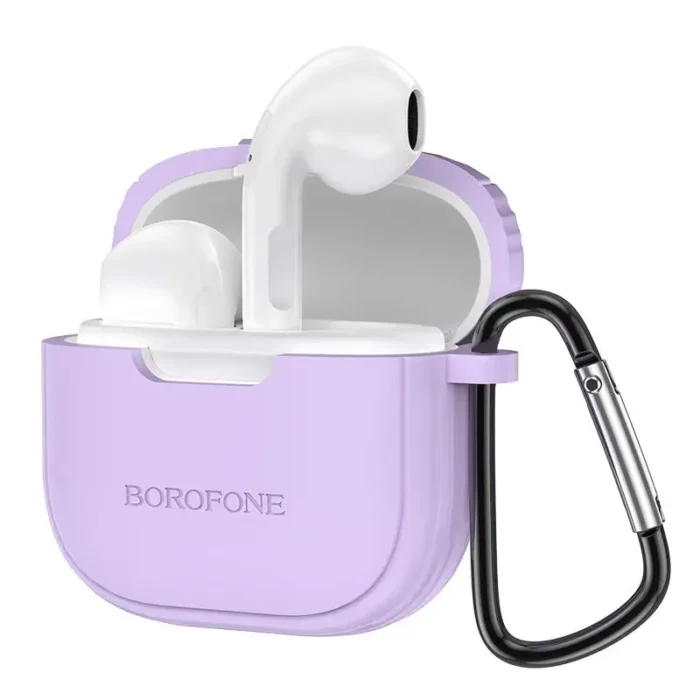 خرید هندزفری Borofone BW29