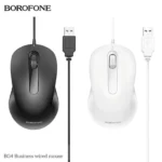 ماوس بروفون Borofone