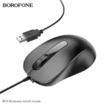 ماوس بروفون Borofone