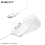 ماوس بروفون Borofone