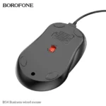 ماوس بروفون Borofone
