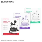 هندزفری بلوتوثی Borofone BW46