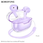 هندزفری بلوتوثی Borofone BW46