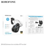 هندزفری بلوتوثی بروفون BW68