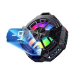 Phone cooler model P60