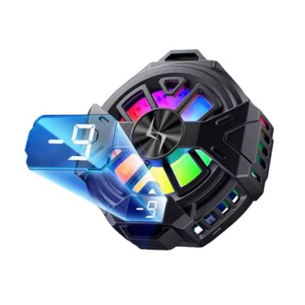 Phone cooler model P60