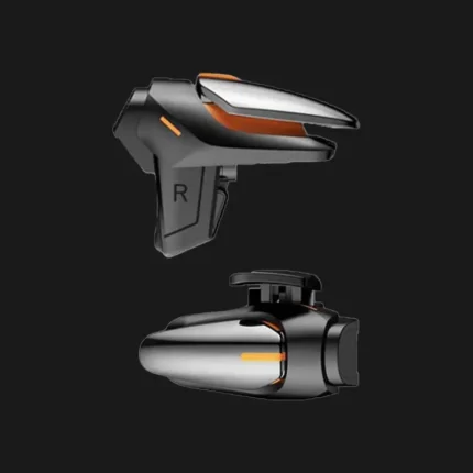Magnetic trigger DY01