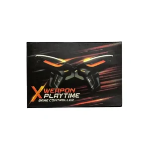 Magnetic trigger DY01