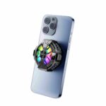 Phone cooler model P60