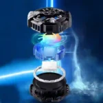 Phone cooler model P60