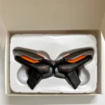 Magnetic trigger DY01