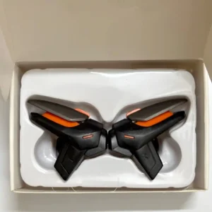 Magnetic trigger DY01