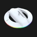 استند PS5 Slim RGB برند IPEGA