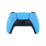 Original PS5 DualSense Wireless Controller, Blue
