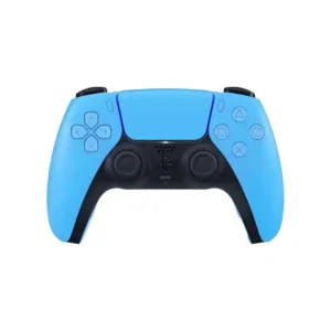 Original PS5 DualSense Wireless Controller, Blue