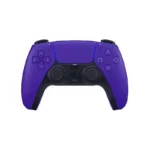 Original PS5 DualSense Wireless Controller Purple