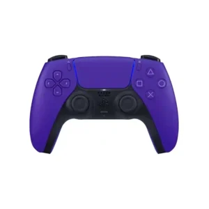 Original PS5 DualSense Wireless Controller Purple