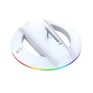 PS5 Slim RGB Stand by IPEGA