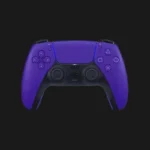 Original PS5 DualSense Wireless Controller Purple