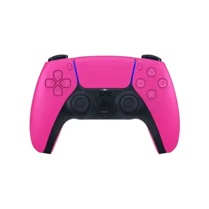 Original PS5 DualSense Wireless Controller Pink