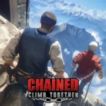 خرید اکانت قانونی بازی Chained Climb together