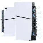 Dobe PlayStation 5 Slim Cooling Fan, Model TP5-3538